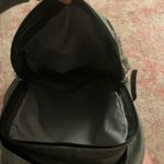 Jansport  Backpack Photo 4