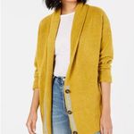 Free People  Eucalyptus Cardigan Photo 1