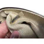 Chloé Chloe NWT Mini Penelope Bag in Deep Violine Photo 10