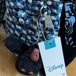 Disney X Kipling Collaboration Jungle Boy Backpack NWT Photo 4