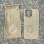 Loopy Cases Loopy iPhone 16 Case Pro Max Photo 0