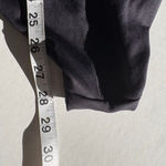 LEFT ON FRIDAY Shoreline suit One Piece Swimsuit medium tall black Photo 13