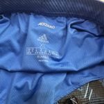 Adidas 2021 Boston Marathon Women’s Adizero Split Shorts, XL Photo 1