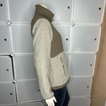 The North Face Vintage Denali Fleece Full Zip Jacket Size Medium Photo 12