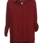 Chico's Chico’s Top  Photo 0