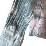 Wrangler XL Snap front Western Womens long sleeve Ranch wear riding hourse show Photo 4