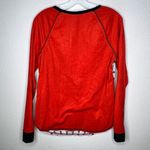 Disney  Mickey Minnie Mouse‎ Night Shirt Photo 5