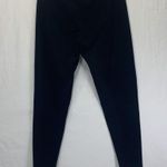 Kenneth Cole Reaction Black Legging Pants Size Small Photo 8