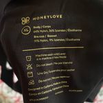 Honeylove Softform V Photo 2