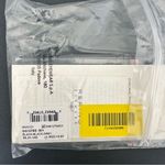 Gucci  Women Black Sunglasses with Chains NEW Photo 13