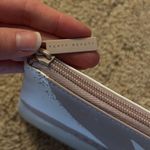 ‼️Fenty Beauty Makeup Bag‼️ Photo 2