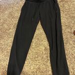 Lululemon  Joggers Photo 0