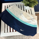 Nike Dri-Fit Lined Skirt Photo 0
