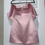 Urban muse Off Photo 4