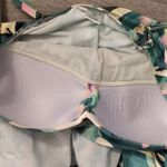 Venus  One Piece Swimsuit Dress Size 14 Photo 3