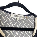 Diane Von Furstenberg  Dorothea Dress Photo 7