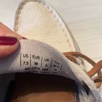 Sperry  Original 2-Eyed Women’s Boat Shoes Photo 12