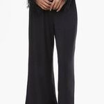 We Wore What  Feather Detail Pajama Set* Photo 0