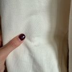 Daily Drills  Set Photo 4