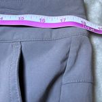 Columbia  Omni Shield Shorts Womens 14 Grey Outdoor Hiking Active Summer Sports Photo 8