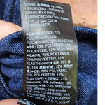 Aurique Biker Dot Hi Photo 6