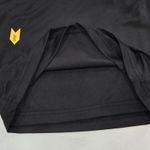 superdown Robyn Top in Black Photo 7