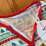 Little Sleepies Top Red Size M Photo 1