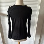Balance Collection  top size xs Photo 1