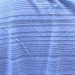 Columbia White Semi Sheer Athletic Work Out Top Small S Photo 5