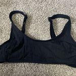 Kona Sol  Bikini Top Photo 0