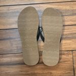 REEF NWOT  sandals Photo 1