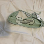 PacSun  Bikini Set Photo 7