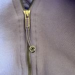 Lululemon  Scuba Hoodie Half-Zip Photo 3