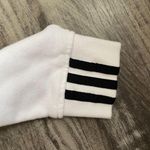 Adidas cropped hoodie Photo 1