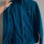 Columbia Full Zip Fleece Photo 0