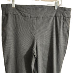 Hilary Radley  Women's Pants Size XL Photo 1