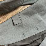 Tory Burch  Blazer Photo 6