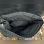 Botkier NEW YORK | ladies Trigger mini-backpack handbag. Photo 12