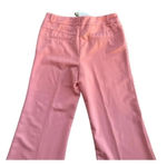 VERO MODA Orlando Grace Palazzo Pants size 165 EUR NEW Photo 4