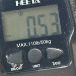 Athleta  Cloudlight Relaxed Top M Maroon Purple High Low Comfort Soft Athleisure Photo 11