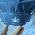 Alo Yoga Alo Airlift Suit Up Yoga Bra S Photo 2