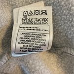 Disneyland 1955 Zip Hoodie Sweatshirt - Size XXL Photo 8