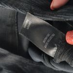 Robert Rodriguez  Erin pointe pants size 6 Photo 4