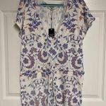 Wildfox NWT  Swim Size Medium Photo 0