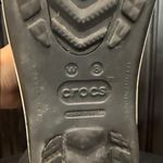 Crocs  Crocband Jaunt Rain Boots Photo 6