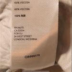 Urban Outfitters EUC Dress Photo 9