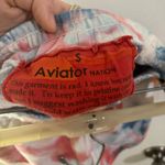 Aviator Nation  Photo 2