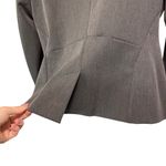 New York & Co. Blazer size 10 Photo 7