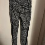 Lululemon  sole training Photo 1