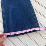 ASOS 38 long inseam bootcut jeans Size 32 by Photo 10